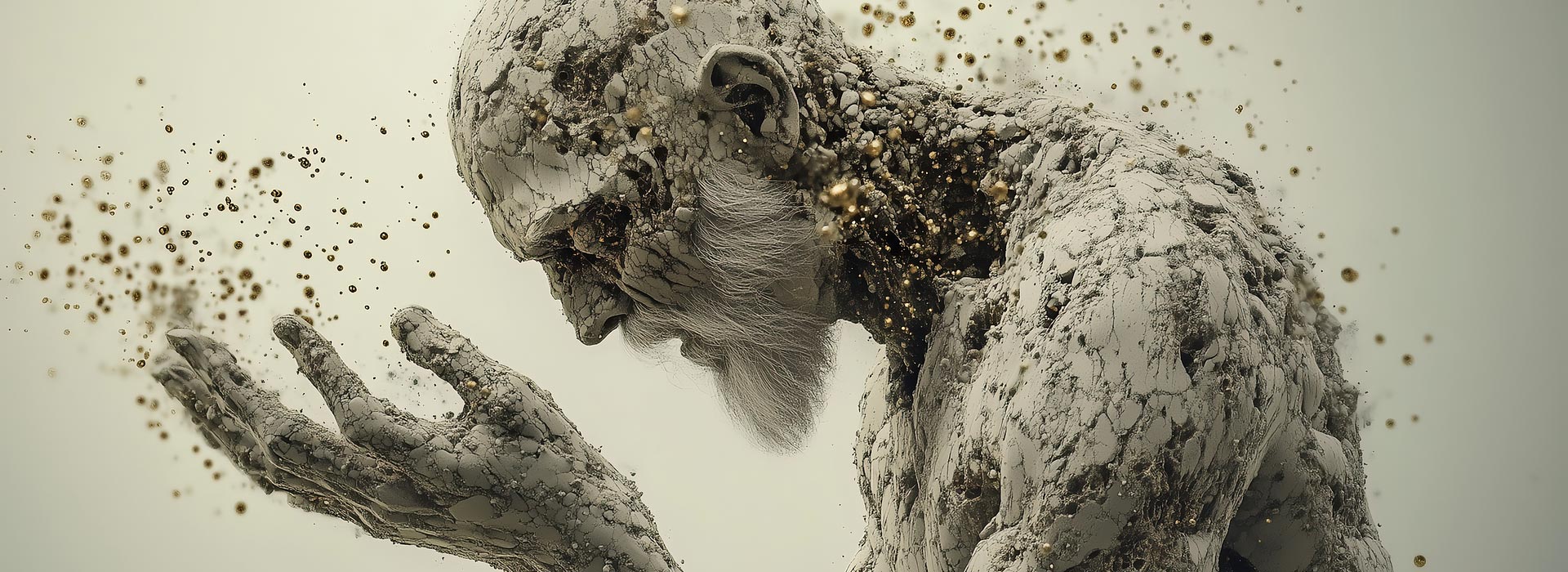 峡江县网络文学定制出版